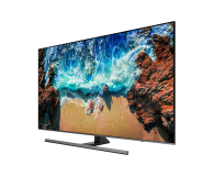 Samsung UE65NU8042 UHD - 1386586 - zdjęcie 2